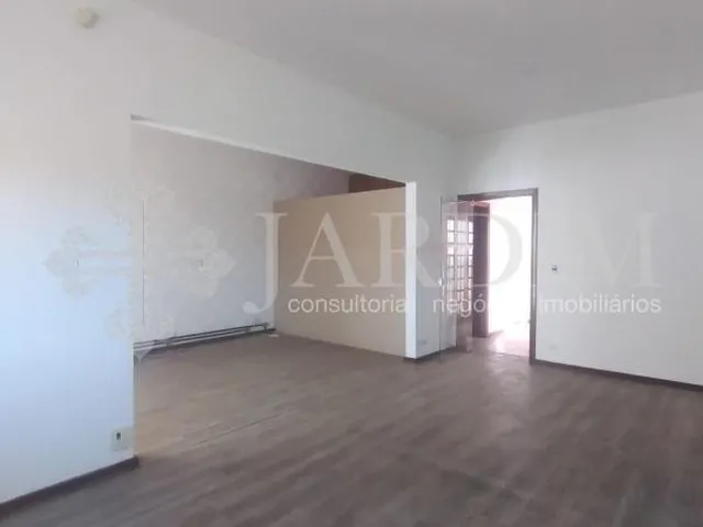 Imagem 5: Casa Comercial | Centro