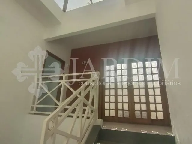 Imagem 4: Casa Comercial | Centro
