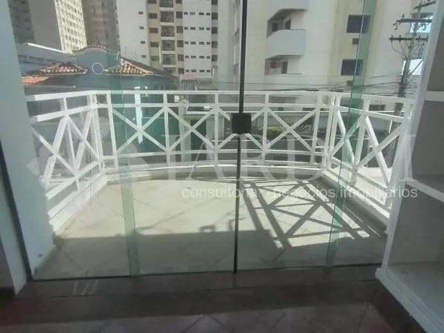 Imagem 10: Casa Comercial | Centro