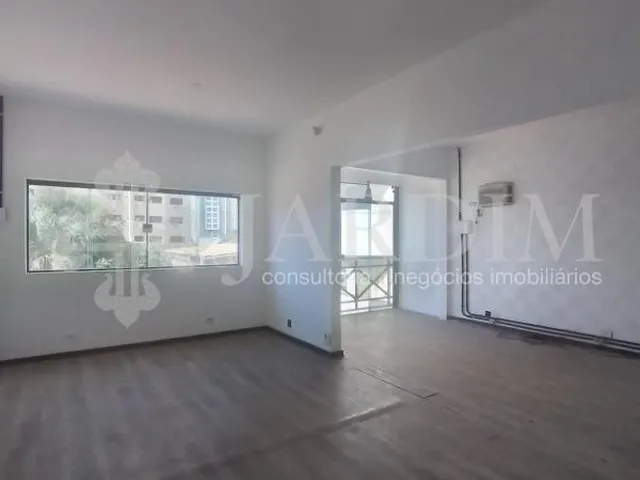 Imagem 3: Casa Comercial | Centro