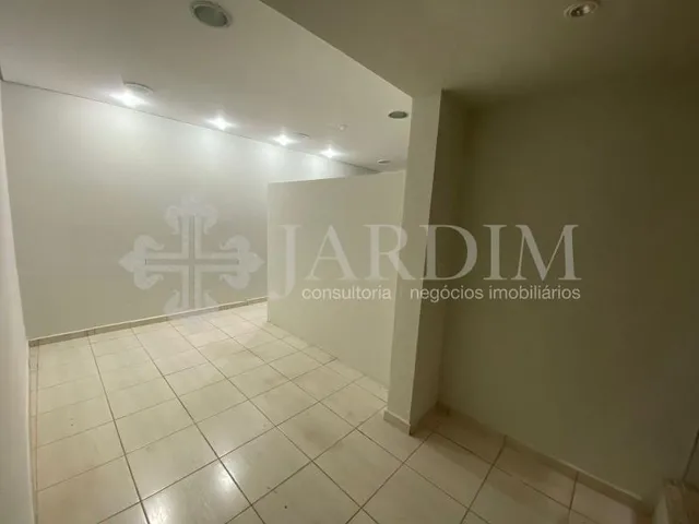 Imagem 11: Amplo Salão Comercial | Área Central