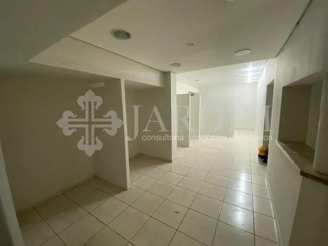 Imagem 15: Amplo Salão Comercial | Área Central