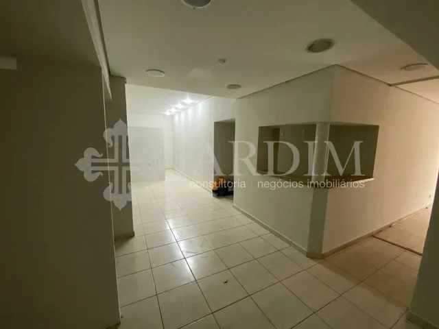 Imagem 5: Amplo Salão Comercial | Área Central