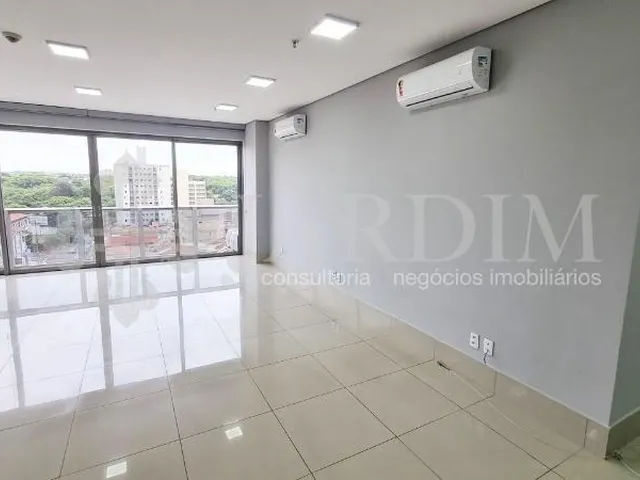 Imagem: Sala