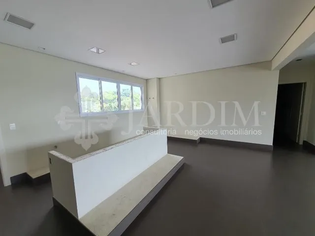 Imagem 15: Apartamento Apartamento com 3 dormitórios