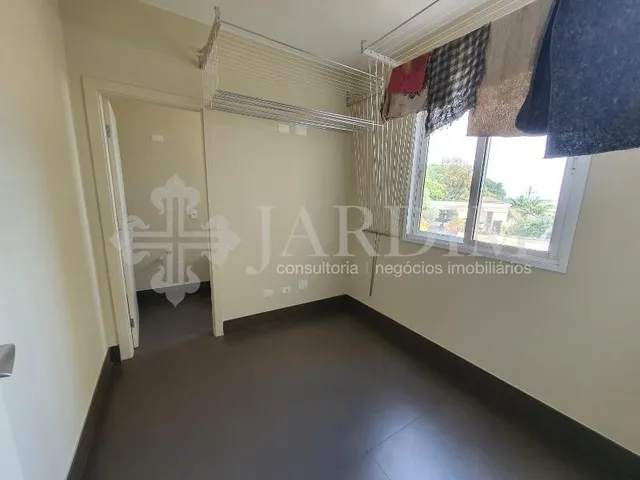 Imagem 6: Apartamento Apartamento com 3 dormitórios