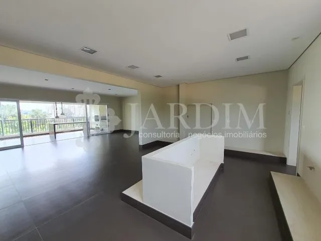 Imagem 16: Apartamento Apartamento com 3 dormitórios