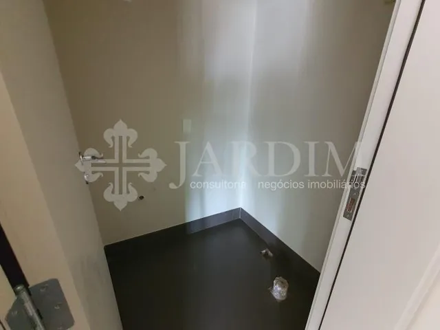 Imagem 7: Apartamento Apartamento com 3 dormitórios