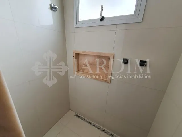 Imagem 10: Apartamento Apartamento com 3 dormitórios