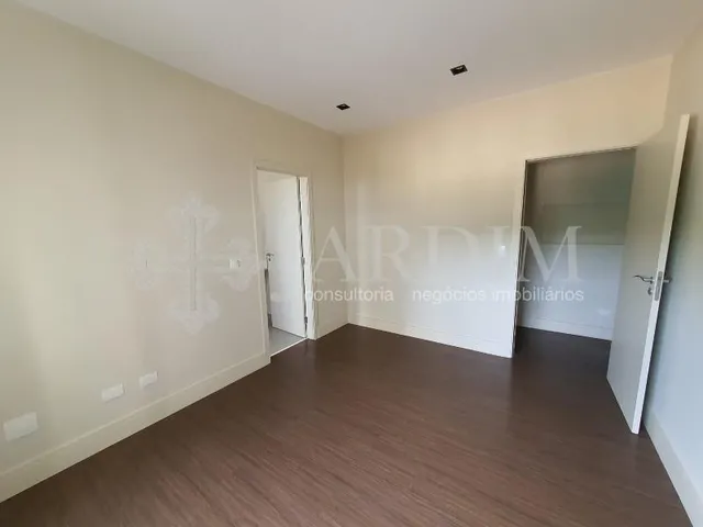 Imagem 5: Apartamento Apartamento com 3 dormitórios