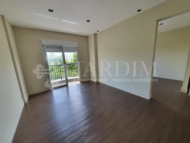 Imagem 8: Apartamento Apartamento com 3 dormitórios