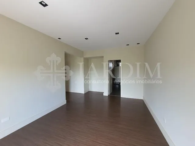 Imagem 13: Apartamento Apartamento com 3 dormitórios