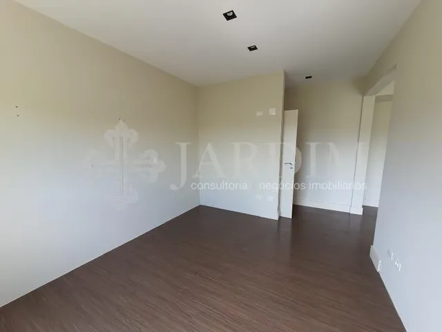 Imagem 12: Apartamento Apartamento com 3 dormitórios