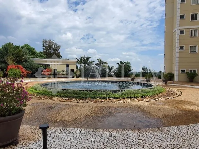 Imagem 2: Apartamento Apartamento com 3 dormitórios