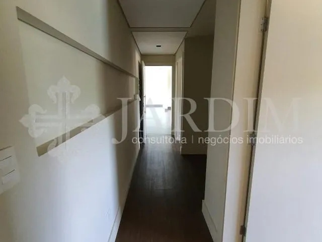 Imagem 14: Apartamento Apartamento com 3 dormitórios