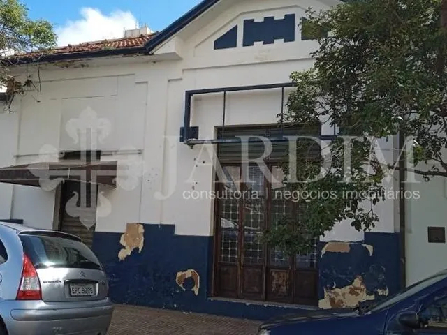 Imagem: Exelente Localização na Área Central