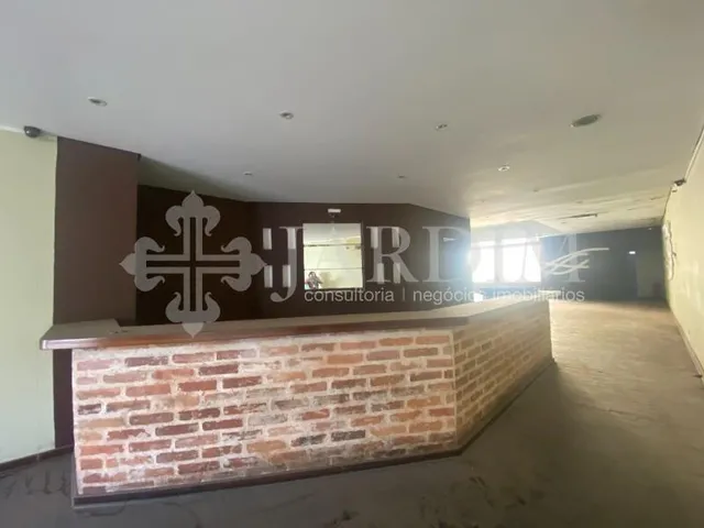 Imagem: Casa Comercial