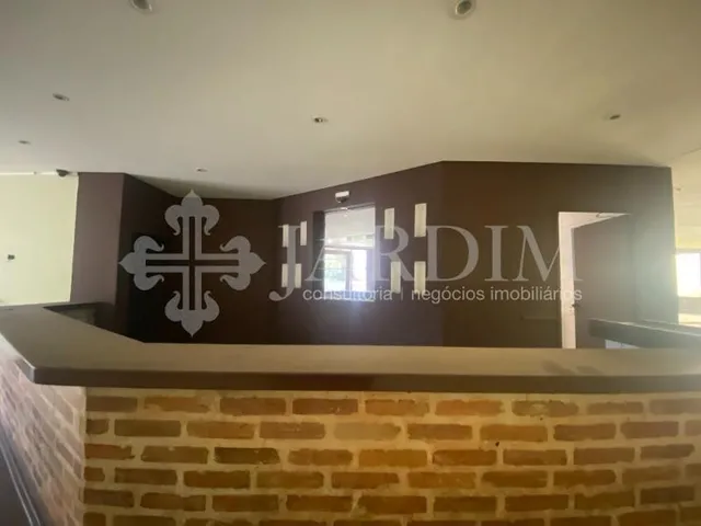 Imagem 9: Casa Comercial Loja com 3 banheiros