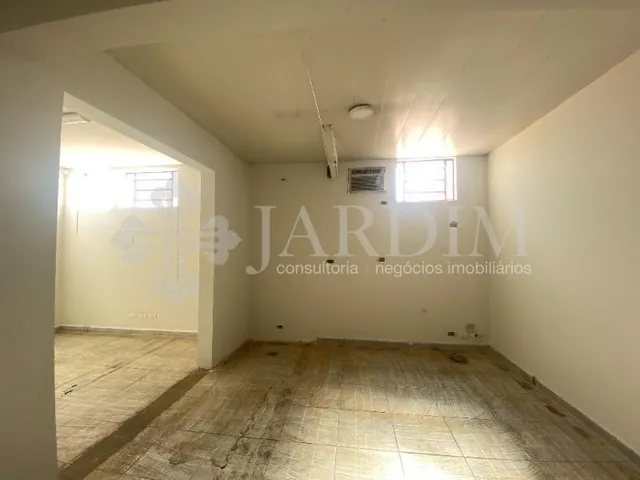 Imagem 11: Casa Comercial Loja com 3 banheiros