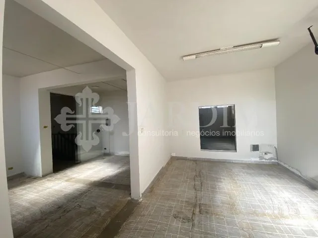Imagem 14: Casa Comercial Loja com 3 banheiros