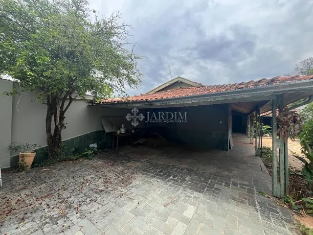 Imagem 12: Casa | Nova Piracicaba