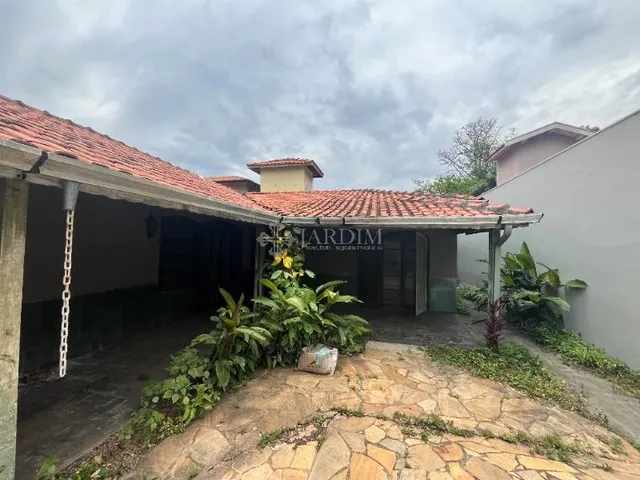 Imagem 14: Casa | Nova Piracicaba