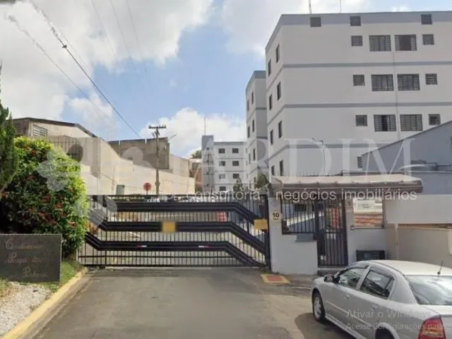 Imagem: Apartamento - Kitnet Vila Monteiro