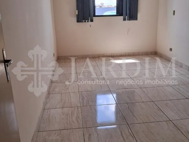 Imagem 8: Apartamento - Kitnet | Vila Monteiro