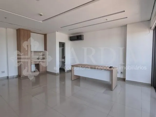 Imagem: Sala Comercial Centro