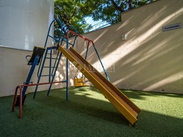 Imagem 15: Apartamento | Ed. Mirage