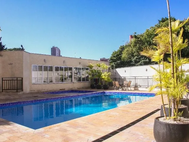 Imagem 12: Apartamento | Ed. Mirage