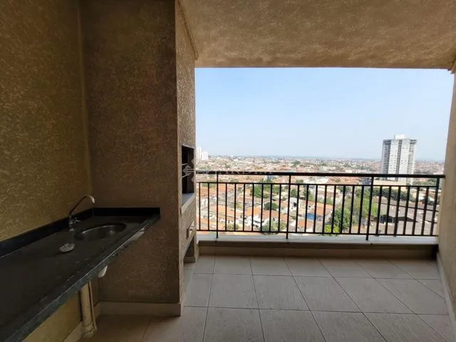 Imagem 6: Apartamento | Ed. Mirage