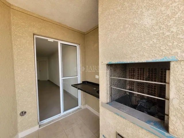 Imagem 16: Apartamento | Ed. Mirage