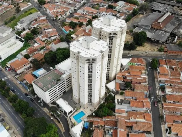 Imagem 12: Apartamento | Ed. Mirage
