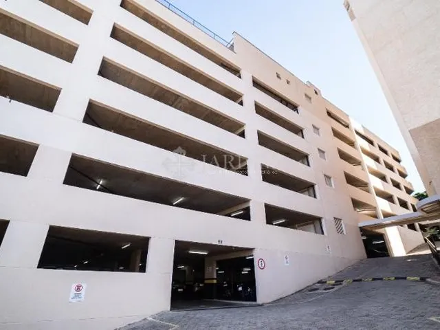 Imagem 4: Apartamento | Ed. Mirage