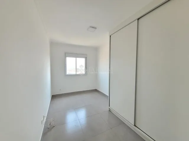 Imagem 5: Apartamento | Ed. Mirage