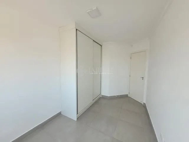 Imagem 14: Apartamento | Ed. Mirage