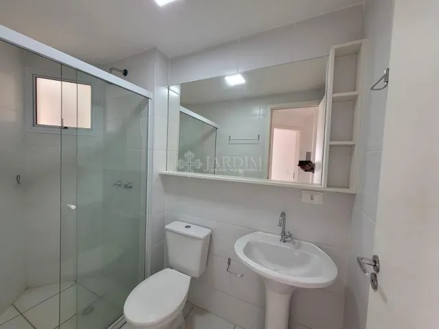 Imagem 8: Apartamento | Ed. Mirage