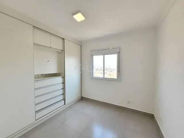 Imagem 13: Apartamento | Ed. Mirage