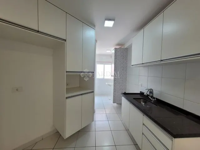 Imagem 11: Apartamento | Ed. Mirage