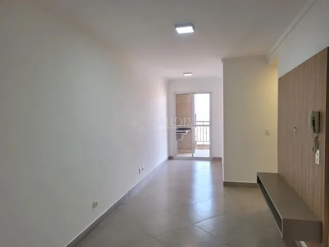 Imagem 2: Apartamento | Ed. Mirage