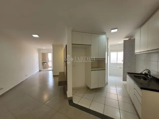 Imagem 3: Apartamento | Ed. Mirage