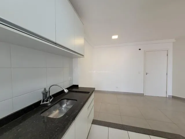 Imagem 7: Apartamento | Ed. Mirage