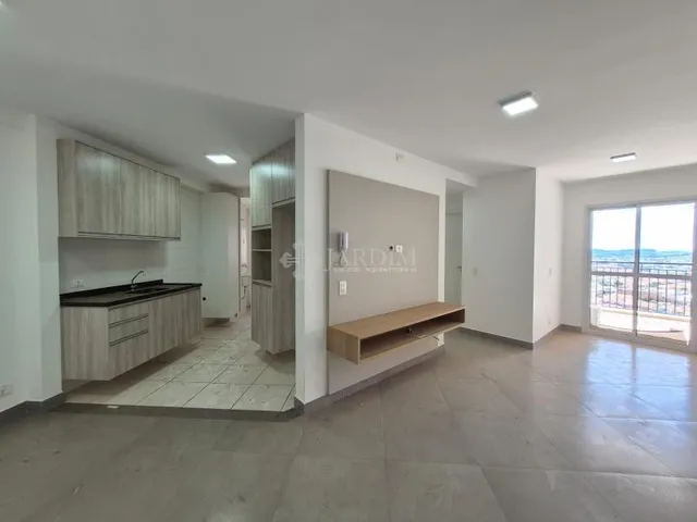 Imagem: Apartamento Paulicéia