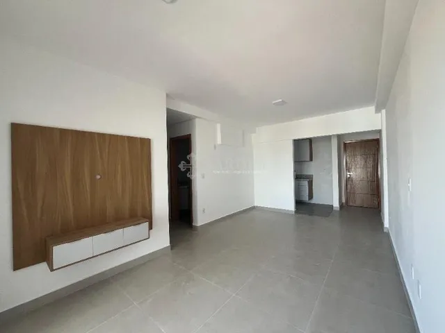 Imagem: Apartamento