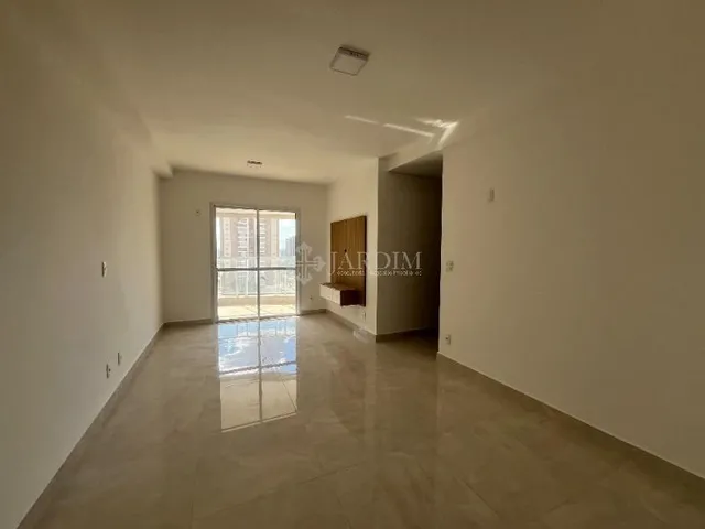 Imagem: Apartamento