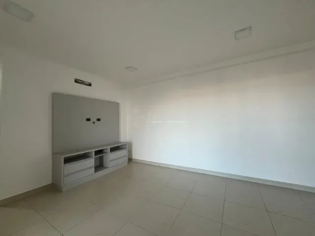 Imagem 4: Apartamento | Pauliceia