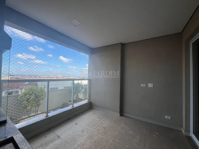 Imagem 9: Apartamento | Pauliceia