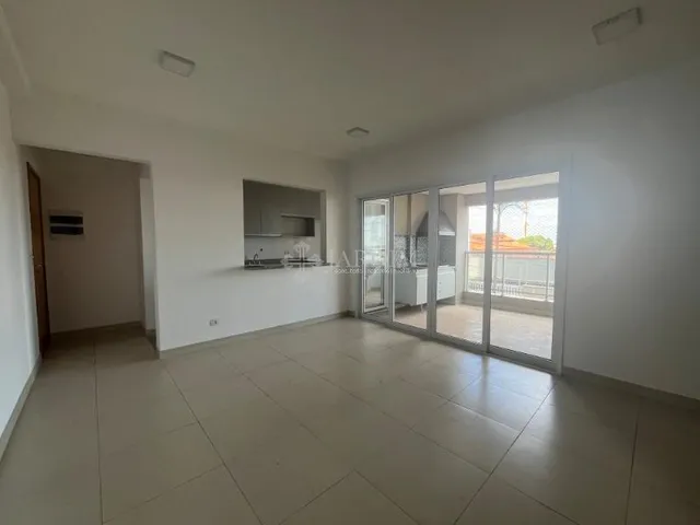 Imagem 13: Apartamento | Pauliceia