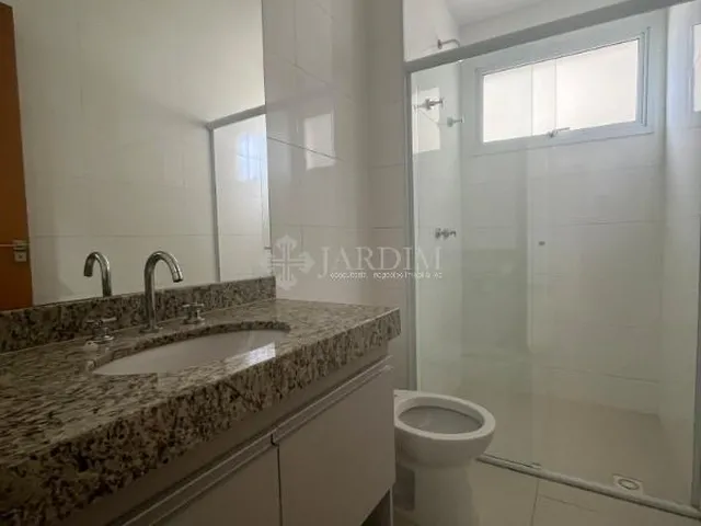 Imagem 15: Apartamento | Pauliceia
